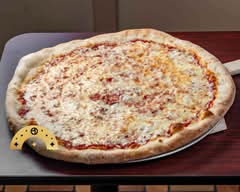 GoodFellas Pizza (Jensen Beach)