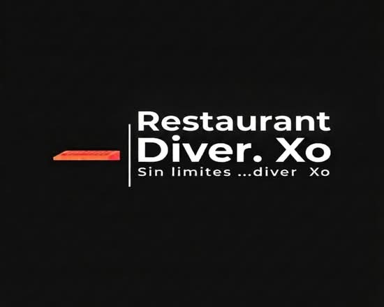 Diver xo (Quito)