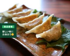 もくもくや