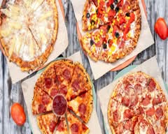 dba. PIZZAMI