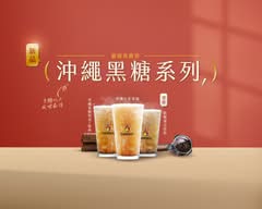 COMEBUY 台北永吉店