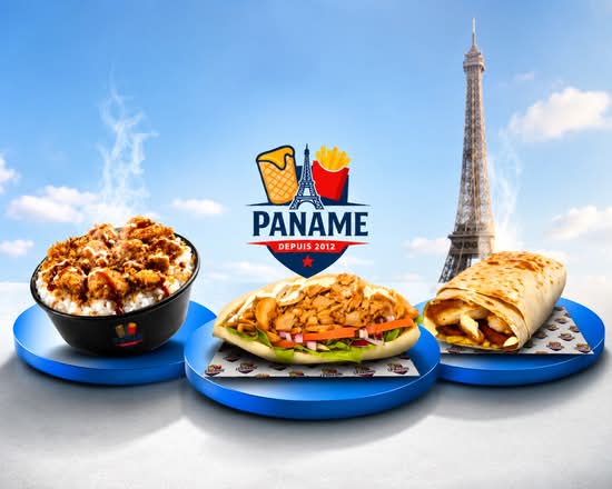 Paname