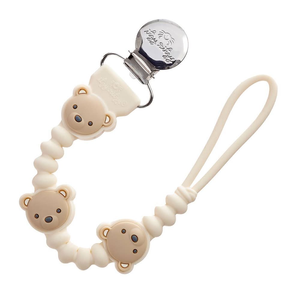 itzy ritzy Sweetie Strap Plus