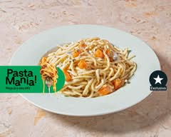 Casanostra