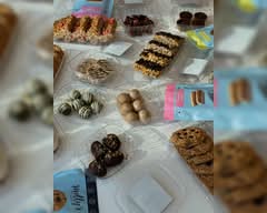 Molly's Market (1897 Avenue Road)