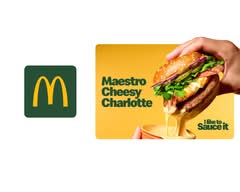 McDonald's - Waremme