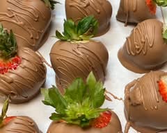Dayton Homemade Chocolates & Gift Baskets