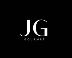 Jackie Guiloff Gourmet - Padre Hurtado