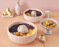 BELLA貝拉甜品專賣 苑裡店