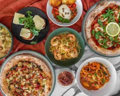 Falsetta's Casa Nova (138 S Waverly Rd)