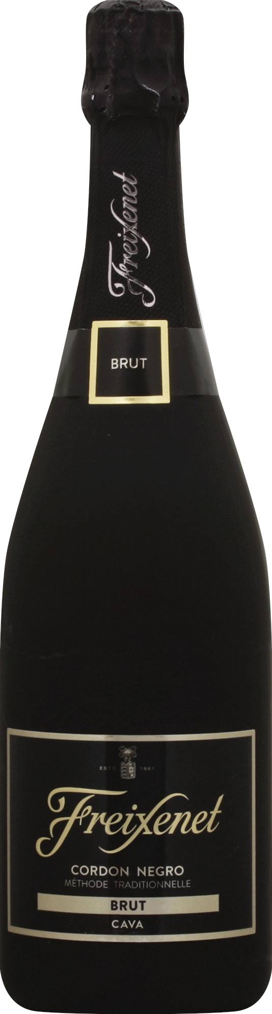 Freixenet Cava Wine (750 ml)