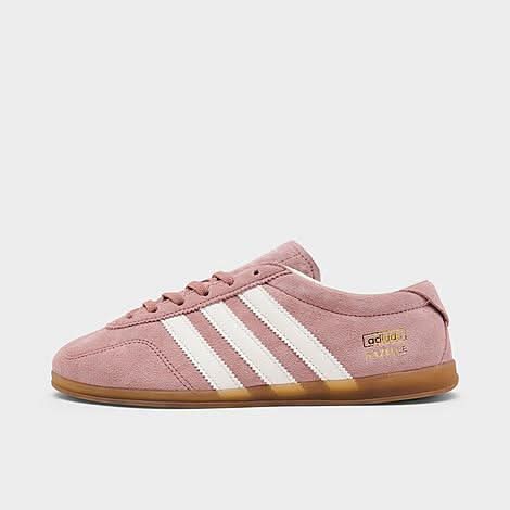 Adidas Gazelle Lo Pro Casual Shoes Delivery Near Me | Order Online | Uber  Eats