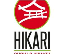 Hikari Sushi