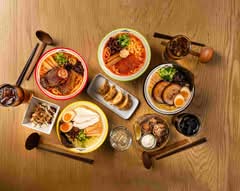 Kinton Ramen (Windermere Edmonton)