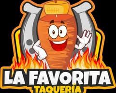 TAQUERIA ''LA FAVORITA'' (Puerto Vallarta)