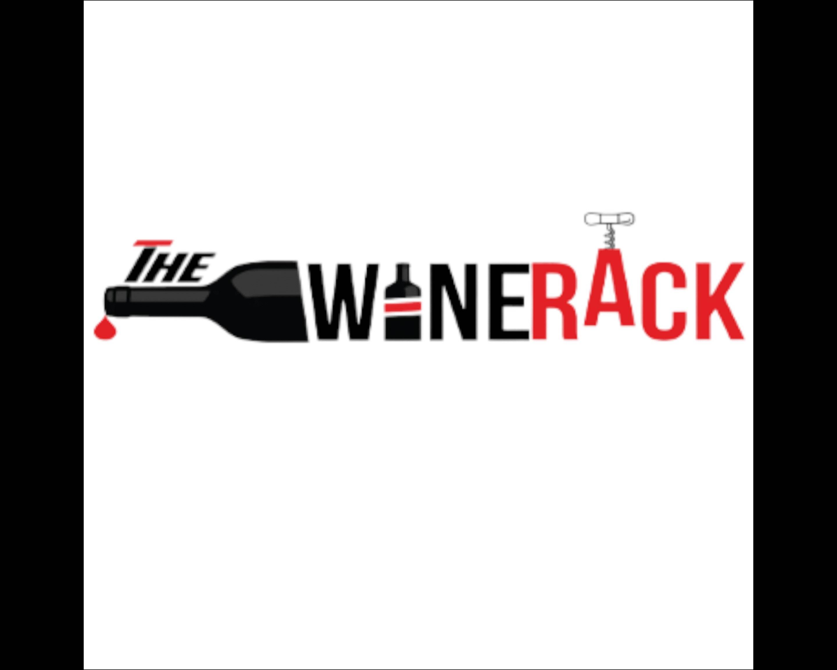 Order The Wine Rack (Hasbrouck Heights) Menu Delivery【Menu & Prices