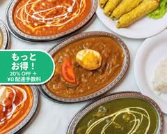 ディープキッチン DEEP KITCHEN