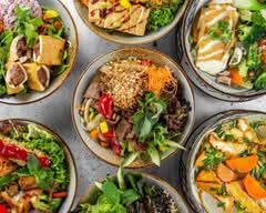 To1980 | Vietnamese Street Food - Graf-Adolf-Straße 