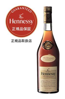 00483：ヘネシー VSOP 700ML / Hennessy VSOP
