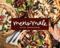 Meno Male Sundbyberg
