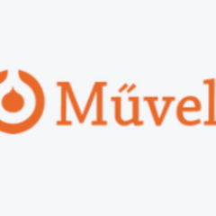 Muvel (Chagrin Falls)