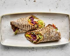 Comelon Express (Tijuana)