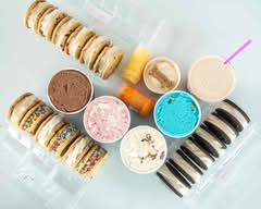 Callie's Creamery