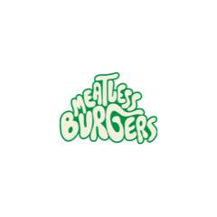 Meatless Burgers - Valenciennes