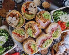 Grandma loves you (Sheppard Ave)