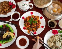 Orient House Chinese Restaurant