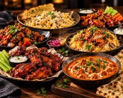 Homesteader Restaurant & Lounge (1100 Redcliff Dr)