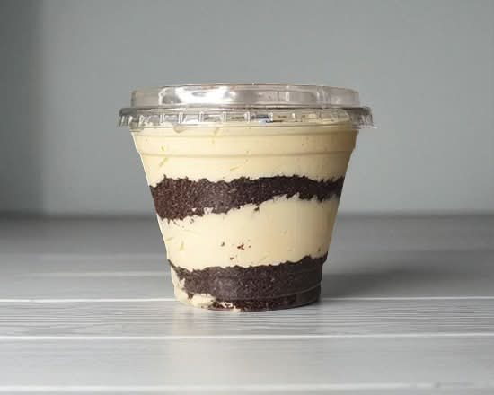Tiramisu 🇮🇹