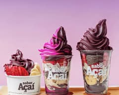 Sabor Acai (Talca)