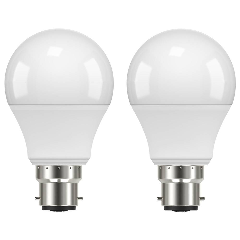 Sainsbury's Home Led Standard Light Bulb Delivery Near Me Order