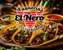 Taquerias El Ñero Industrial