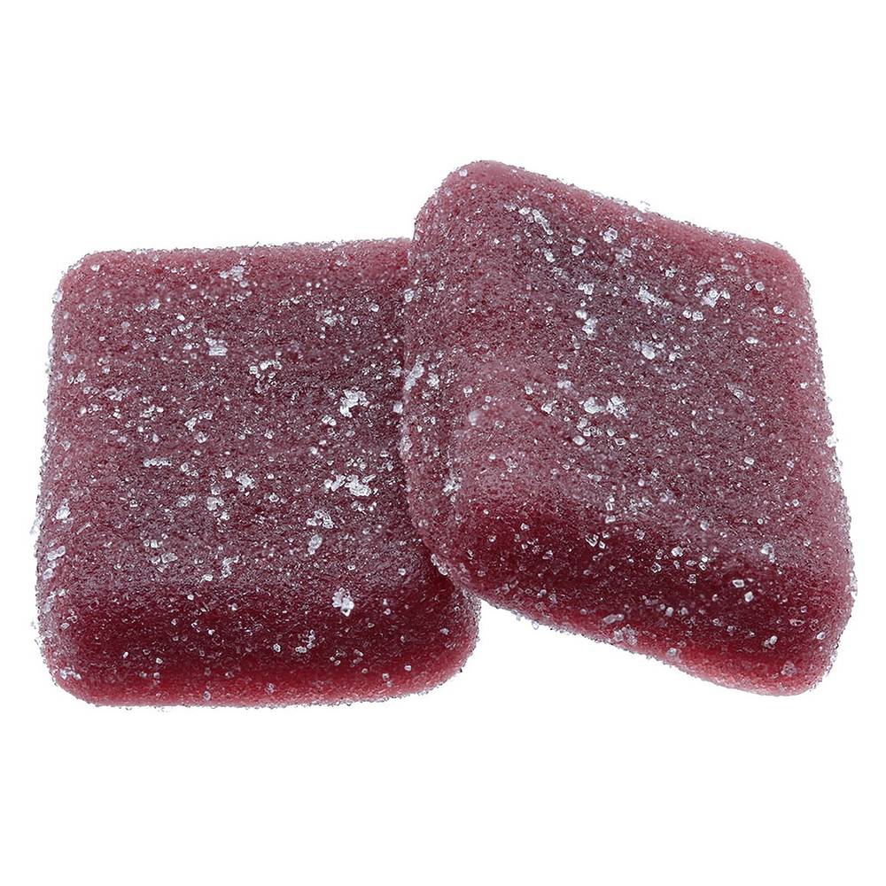 Real Fruit Marionberry - 2 Pack