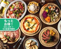 イル・ドージェ IL DOGE