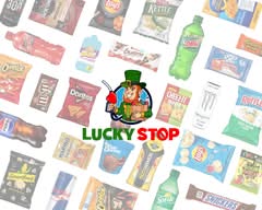 Lucky Stop (18003 El Camino Real)
