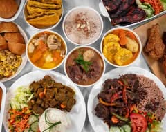 Souperlicious (2648 Eglinton Avenue East)