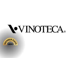 Vinoteca🛒🍾  (Darwin)