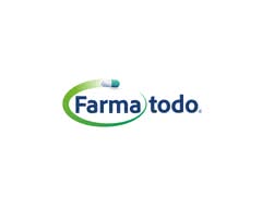 Farmatodo 🛒💊(Chipilo)