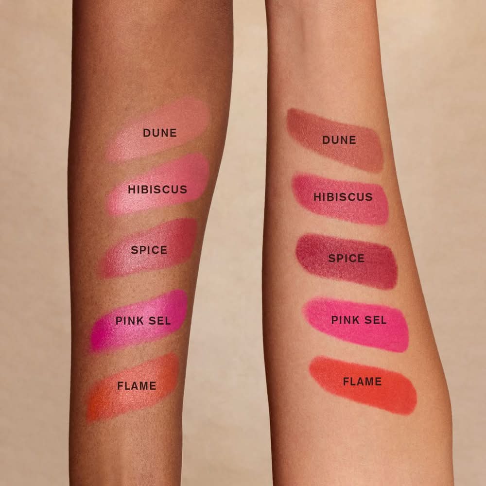 Ami Colé Desert Date Cream Multistick