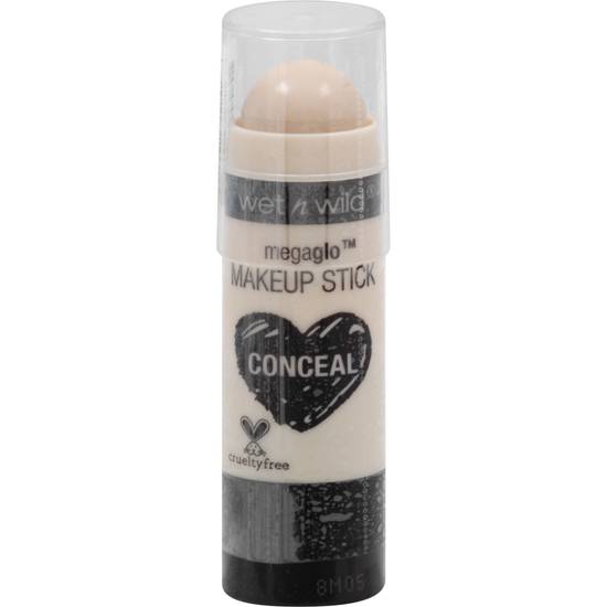 Wet N Wild Nude For Thought Conceal Makeup Stick