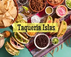 TAQUERIA ISLAS (Nogales)