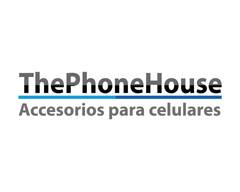The Phone House (La Dehesa)