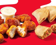 go local fresh bakery