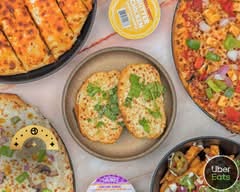 Pizza Depot  (Whitby - Taunton Rd)