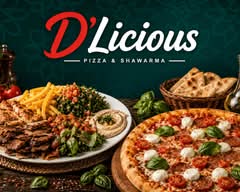 D'licious