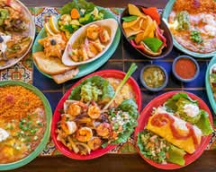 Joselitos Mexican Food (Honolulu Ave)