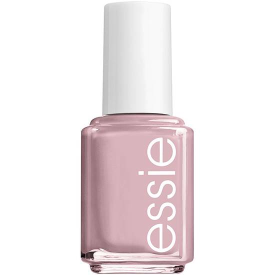 Essie Nail Lacquer Lady Like